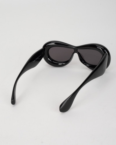 Loewe Okulary