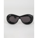 Loewe Okulary