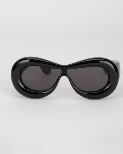 Loewe Okulary