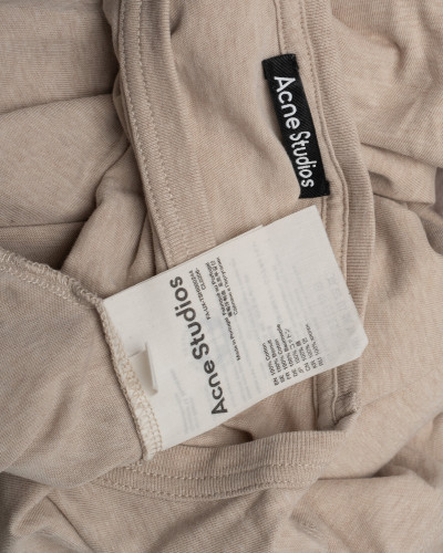 Acne Studios Koszulka