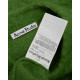 Acne Studios Sweter