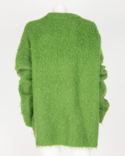 Acne Studios Sweter