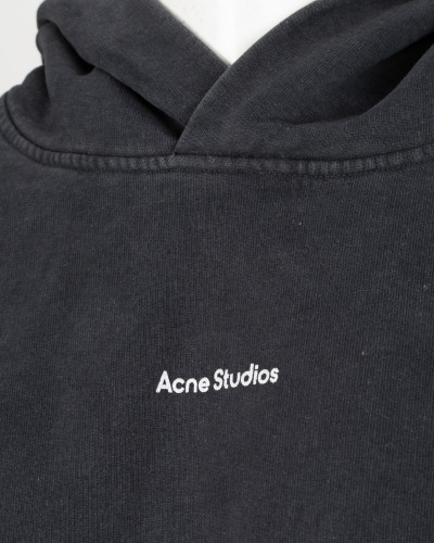 Acne Studios Bluza