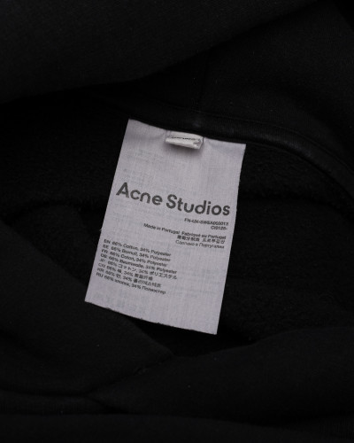 Acne Studios Bluza