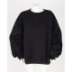 Acne Studios Bluza