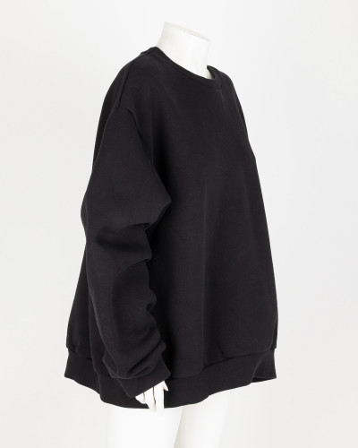 Acne Studios Bluza