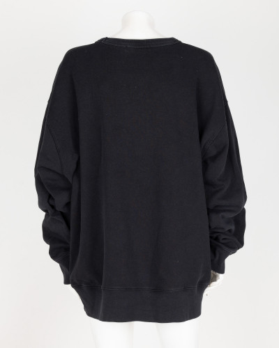 Acne Studios Bluza