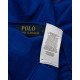 Ralph Lauren Sweter kobaltowy