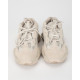 Yeezy Sportowe szare buty 500 36 2/3