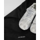 Balenciaga Sportowe szare buty