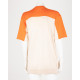 Stella McCartney Sweter