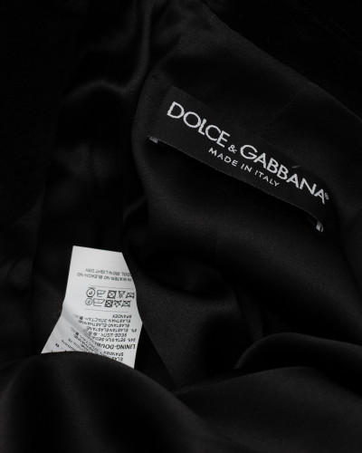 Dolce & Gabbana Marynarka