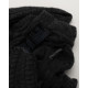 Ermanno Scervino Sweter