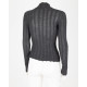 Ermanno Scervino Sweter