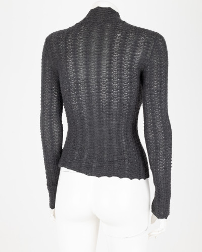 Ermanno Scervino Sweter