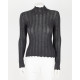 Ermanno Scervino Sweter