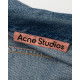 Acne Studios Kurtka