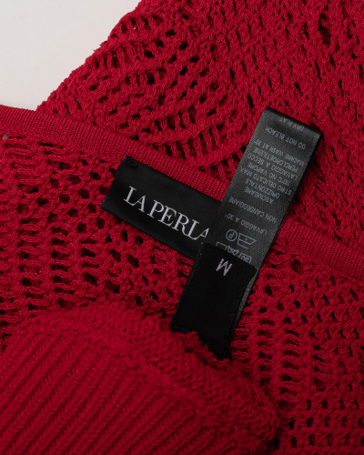 LA PERLA Komplet