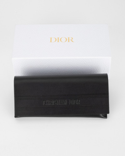 Dior Okulary