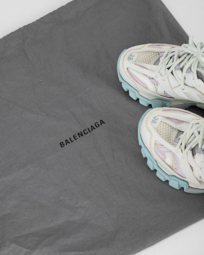 Balenciaga Sportowy