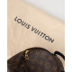 Louis Vuitton Plecak