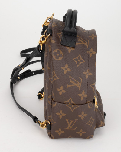 Louis Vuitton Plecak