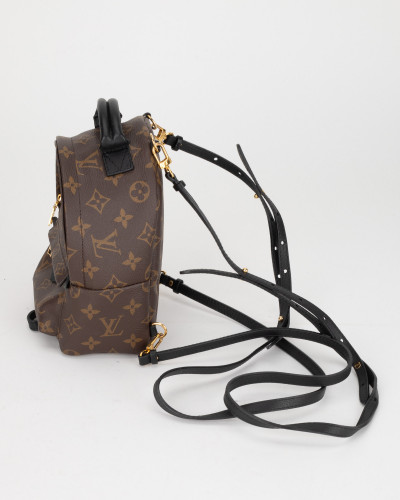 Louis Vuitton Plecak