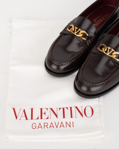 Valentino Sportowy