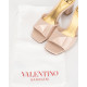 Valentino Sportowy