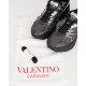 Valentino Sportowy