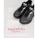 Valentino Sportowy