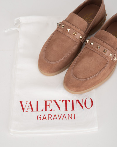 Valentino Sportowy