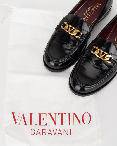 Valentino Sportowy