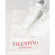 Valentino Sportowy