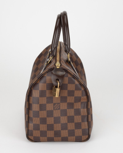 Louis Vuitton Torebka speedy 25