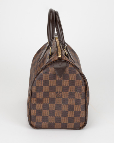 Louis Vuitton Torebka speedy 25