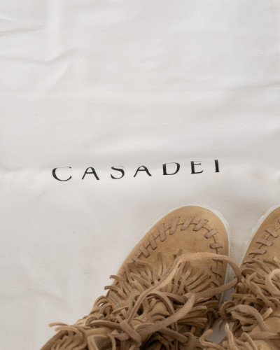 Casadei