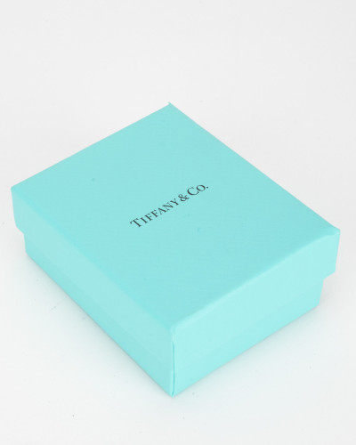 Tiffany&Co. Bransoletka ze sloniem