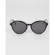 Chanel  Okulary czarne