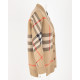 Burberry Sweter plamka z przodu