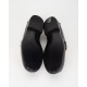 Gucci Loafer czarne z logo