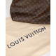 Louis Vuitton Torebka w monogram Artsy