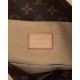 Louis Vuitton Torebka w monogram Artsy