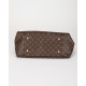 Louis Vuitton Torebka w monogram Artsy