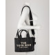 Marc Jacobs Torebka tote bag czarny