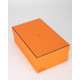 Hermes Sportowe Bouncing 3450PLN  (dostępne online)