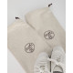 Hermes Sportowe Bouncing 3450PLN  (dostępne online)