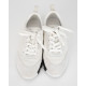 Hermes Sportowe Bouncing 3450PLN  (dostępne online)