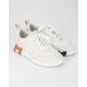 Hermes Sportowe Bouncing 3450PLN  (dostępne online)