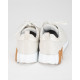 Hermes Sportowe Bouncing 3450PLN  (dostępne online)